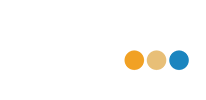 Developer Logo