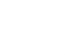 Unique Codename Mist Punawale Logo Image